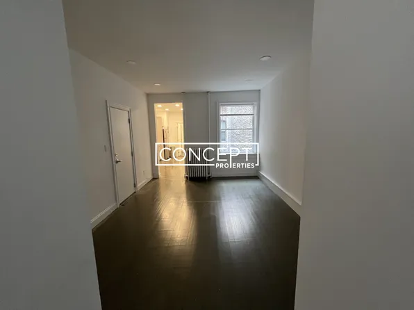 31 Temple St #2C, Boston, MA 02114