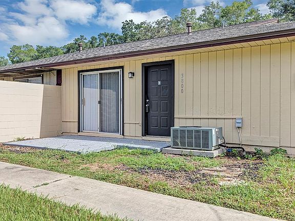 2nd image of 3800 SE 17th Ct