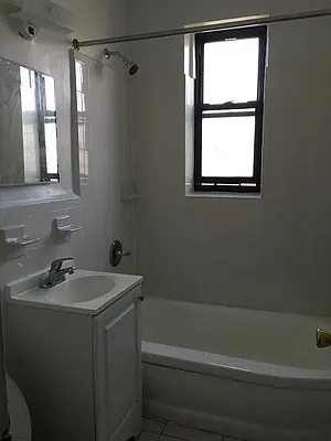 Rented by Brooklyn Vertical Inc. | media 6