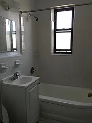 Rented by Brooklyn Vertical Inc.