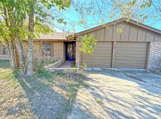 902 Holly St, Copperas Cove, TX 76522