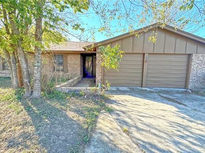 902 Holly St, Copperas Cove, TX, 76522