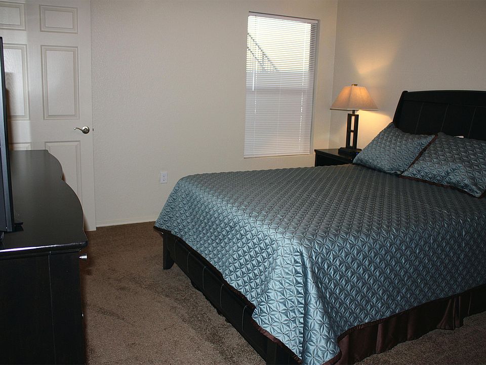 1st image of 400 Nelson Ave APT 1203