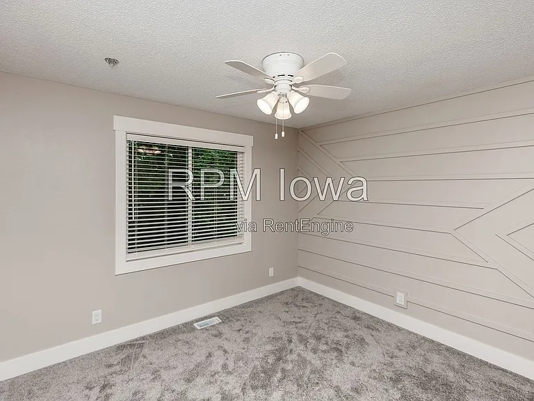 14440 Briarwood Ln — Photo 24