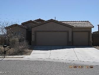 2nd image of 14260 E Placita Rociana