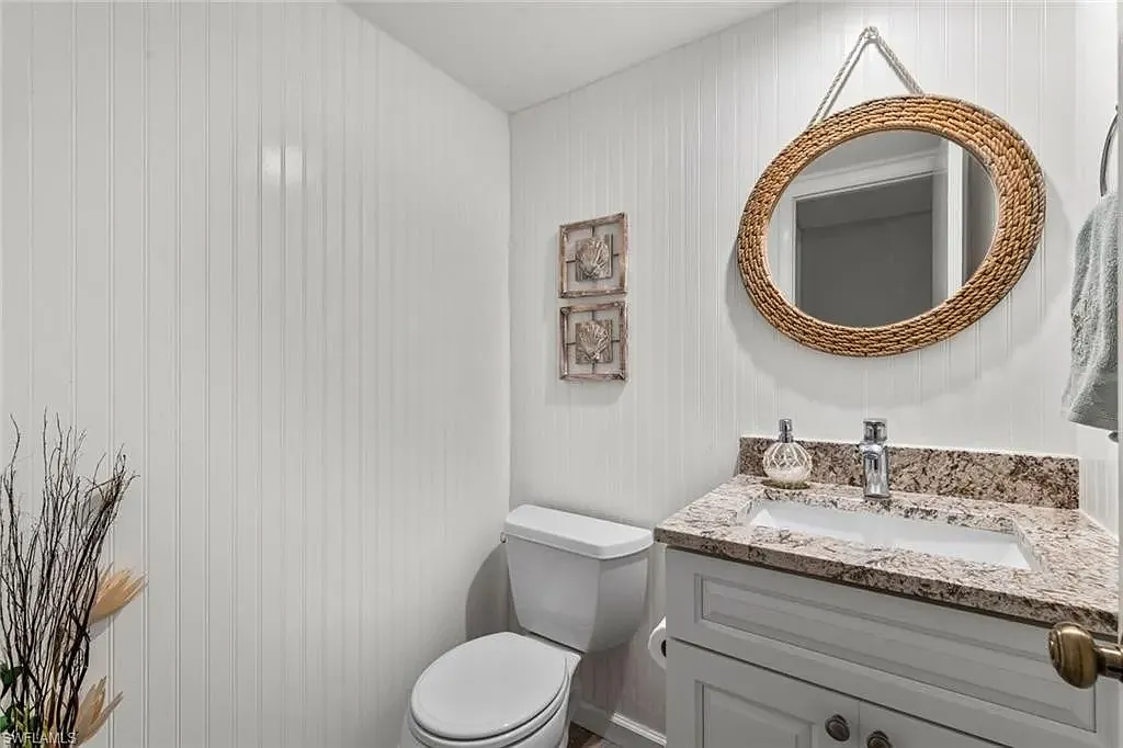 3 bed, 2.5 bath, 1772 sqft, $2,000 — Photo 4