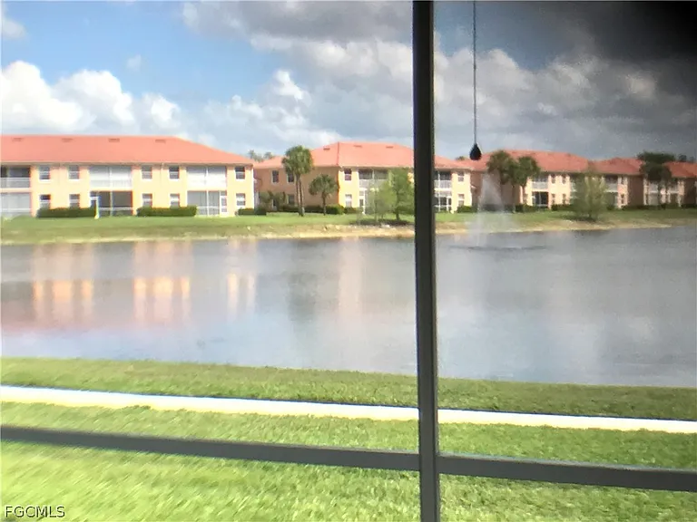 13831 Eagle Ridge Lakes Dr #201 — Photo 21