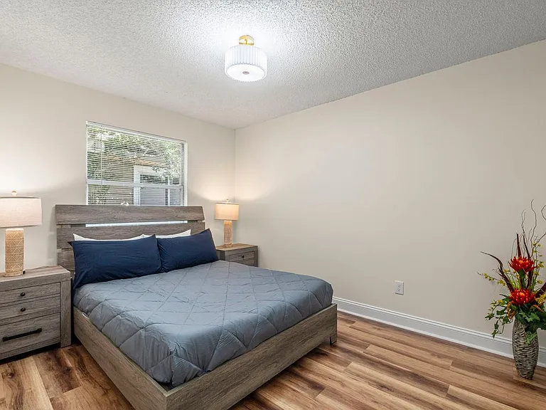 2658 Sam Houston Pl — Photo 12