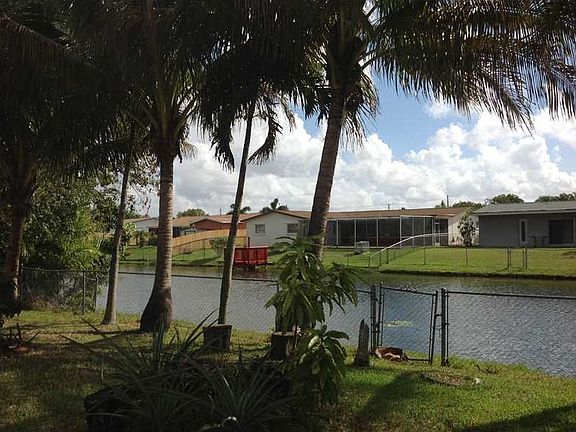 2nd image of 8960 NW 24th Pl