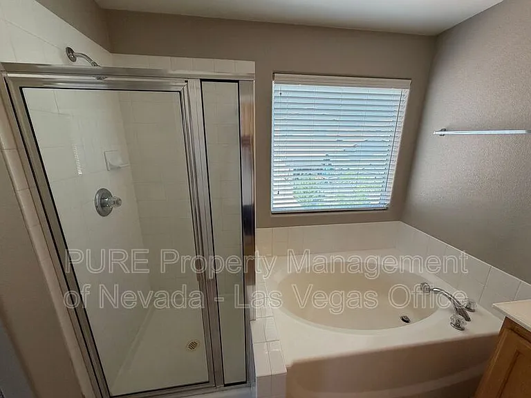 4320 Laguna Garden Ave — Photo 61