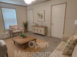 301 Mantle Ave LOT 307M, Jackson, MI 49202