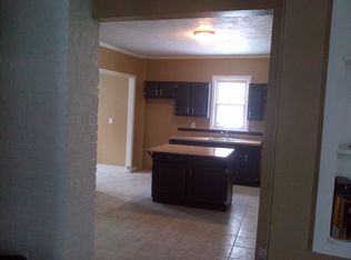 26 Ries St, Rochester, NY 14611