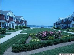 72 Riverside Ave APT 51, Red Bank, NJ 07701