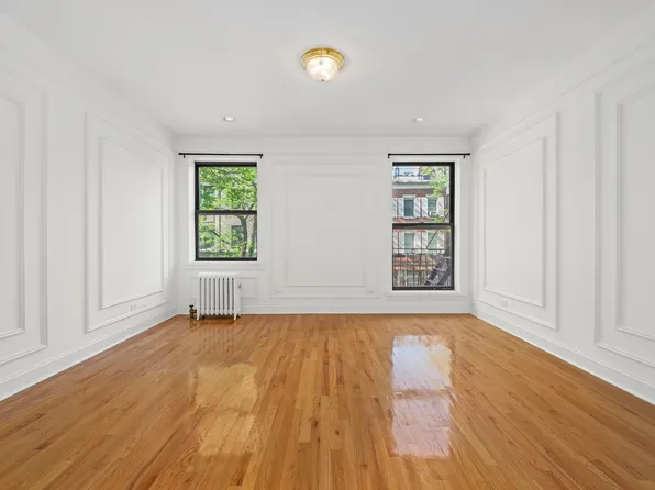 115 W 16th St #228, New York, NY 10011