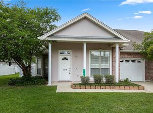 112 Short St APT A, Slidell, LA 70461