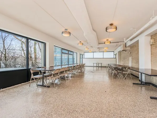 2500 Johnson Avenue image 20 of 21