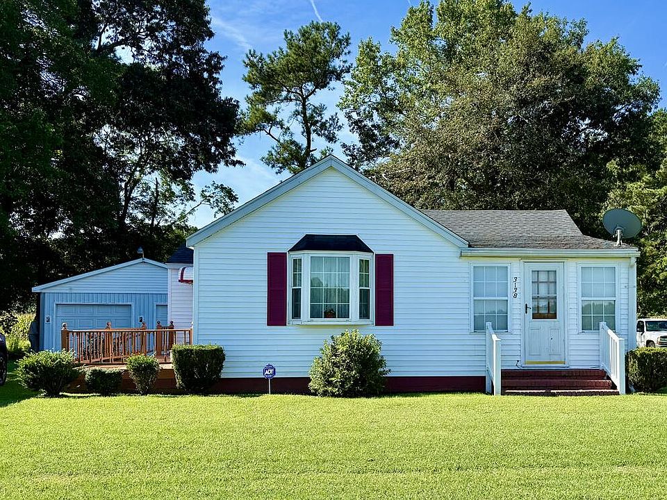 1st image of 3138 Davis Rd