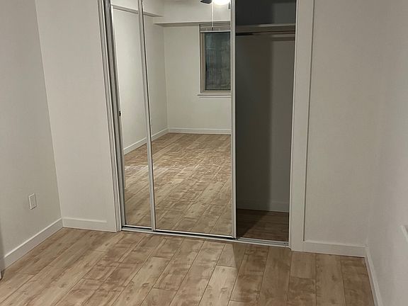 5th image of 1015 E Hurd St #8
