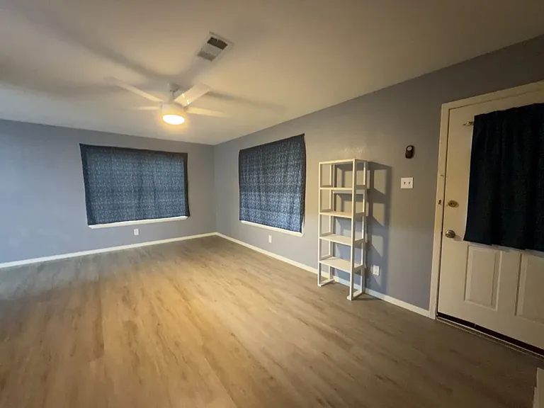 15118 Carraway Ct — Photo 4