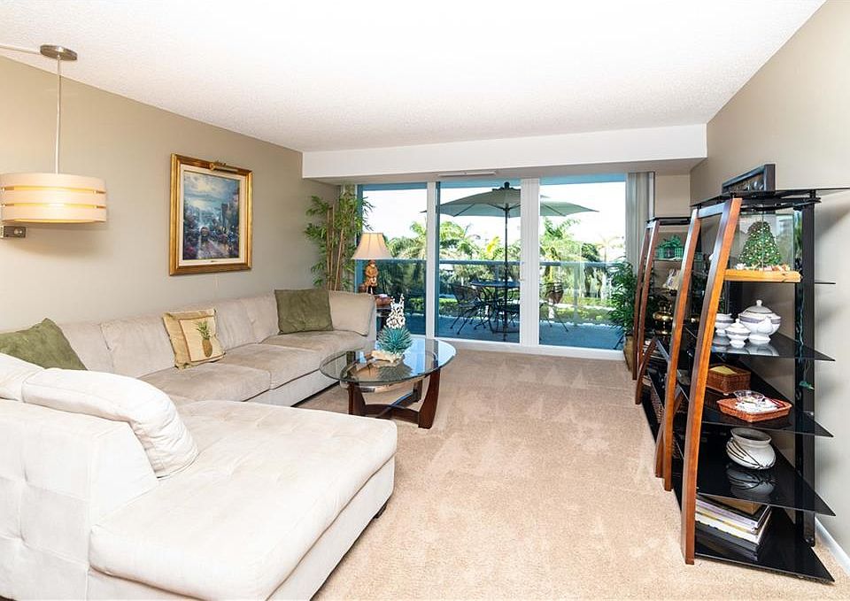 1st image of 2841 N Ocean Blvd APT 503