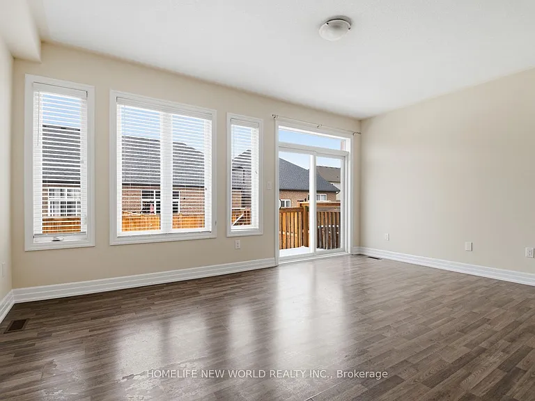 9546 Tallgrass Ave — Photo 14