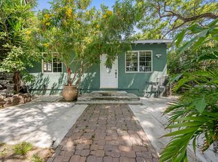 959 E 107th St, Los Angeles, CA 90002