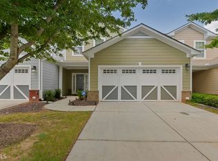 1880 S Hampton Ln SE, Atlanta, GA 30316