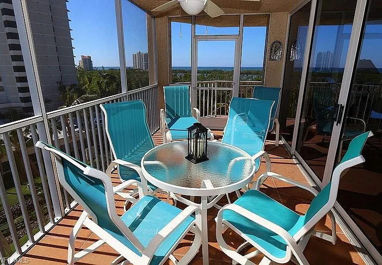 5550 Heron Point Dr #504 — Photo 14