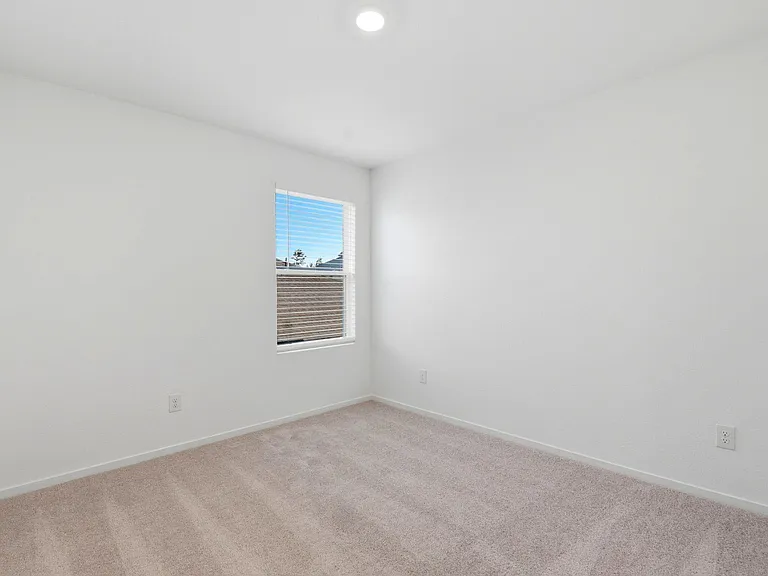 15219 Abella Dr — Photo 29