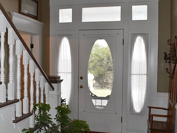 3rd image of 448 County Road 3420