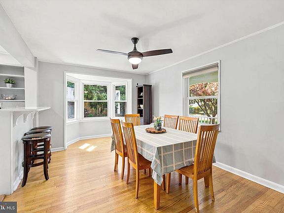 5th image of 39 Haverford Rd