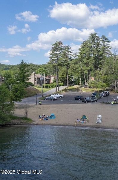 5th image of 2 Rogers Memorial Park Road