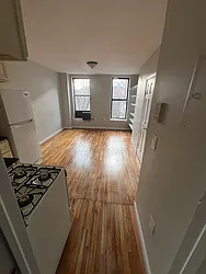 Rented by Lion Funding LLC