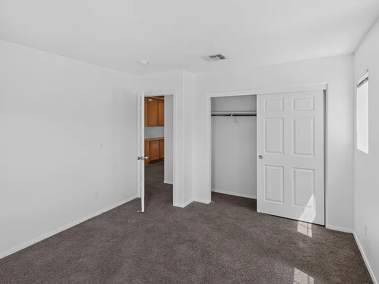 9803 Cordova Vista Ct — Photo 17