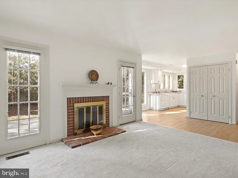 7004 Dreams Way Ct — Photo 17