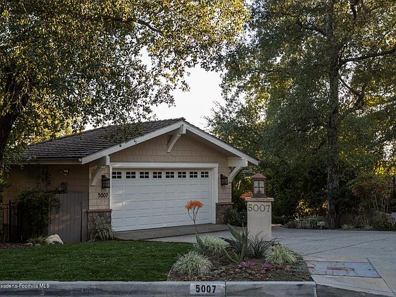 3rd image of 5007 Louise Dr
