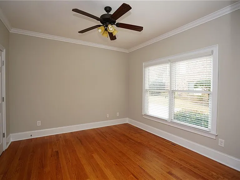 3022 Canton Pines Pl — Photo 16