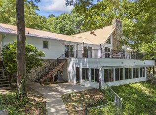 230 Knox Cir, Lavonia, GA 30553