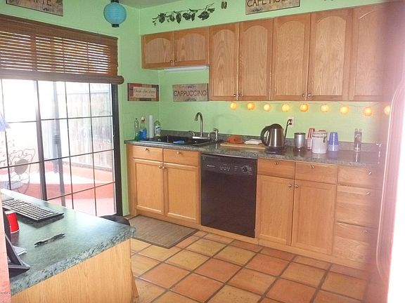 3rd image of 4948 N 15th Ave