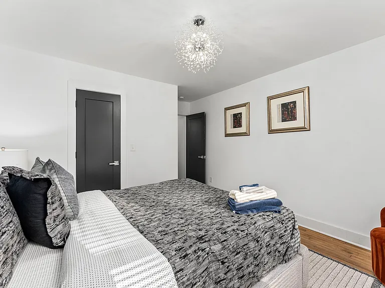 2874 Grand Ave SW #A — Photo 35