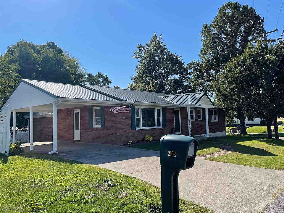 1st image of 2102 Espy Ln