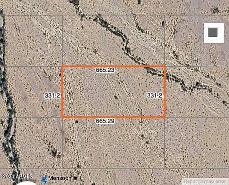 1st image of 406XX W Montebello Avenue #'_'