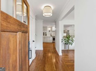 3772 Evans Rd, Atlanta, GA 30340