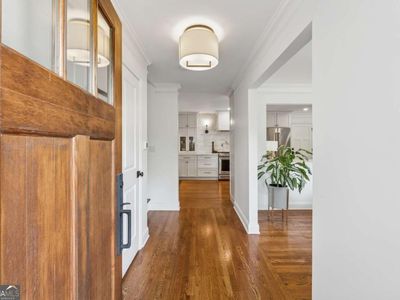 3772 Evans Rd, Atlanta, GA, 30340