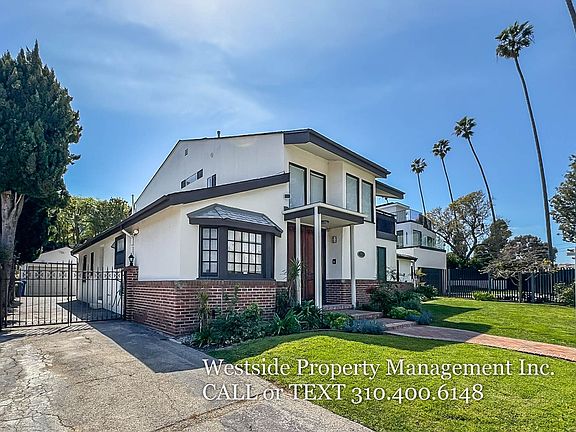 2nd image of 12694 Montana Ave