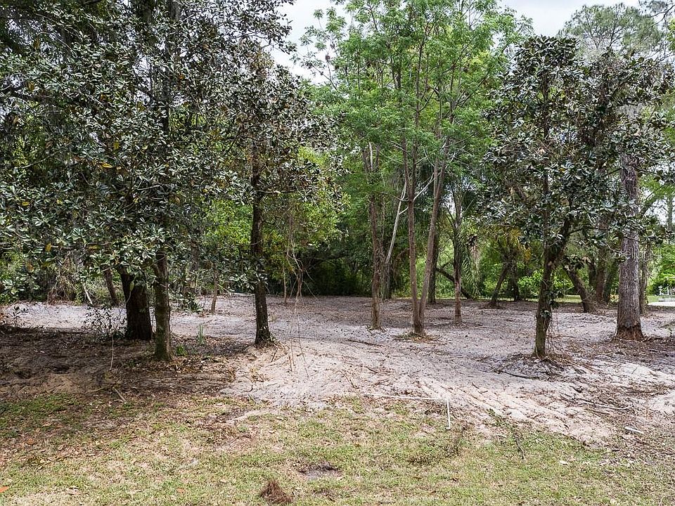1st image of 1143 Elysium Blvd