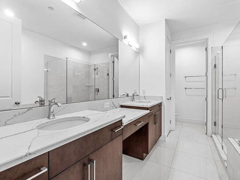 7115 Edison Pl — Photo 33