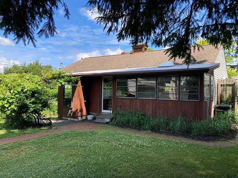 618 Muir Ave — Photo 14