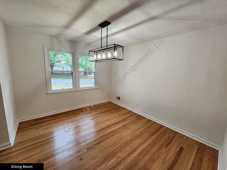 4003 Rockbridge Rd — Photo 16