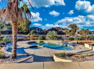 304 Mooring Ln, Lexington, SC 29072